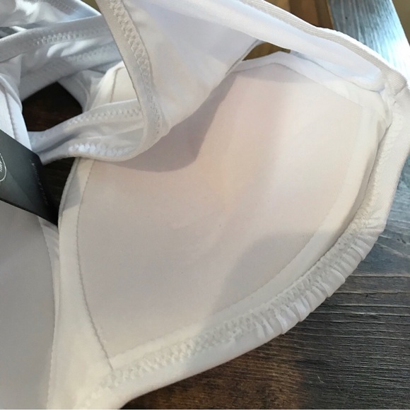 4 For 25$ Relleciga | Bikini Set Bathing Suit. Size Small. - Picture 10 of 10